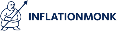 InflationMonk