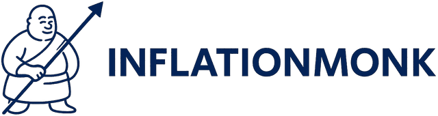 InflationMonk